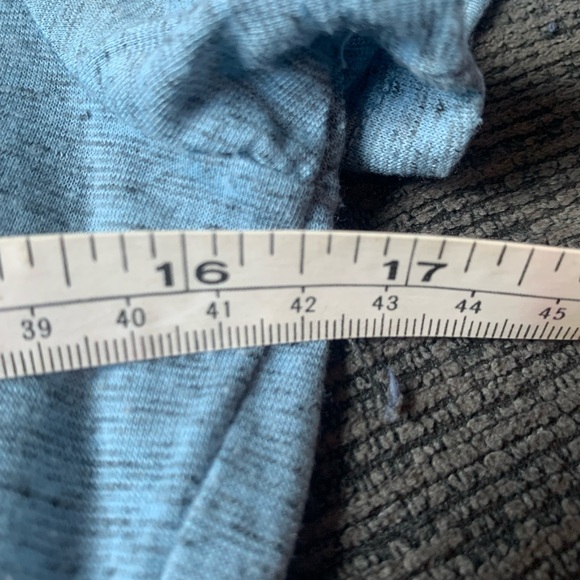 Disney Arial T shirt. Size XS. - Picture 5 of 9